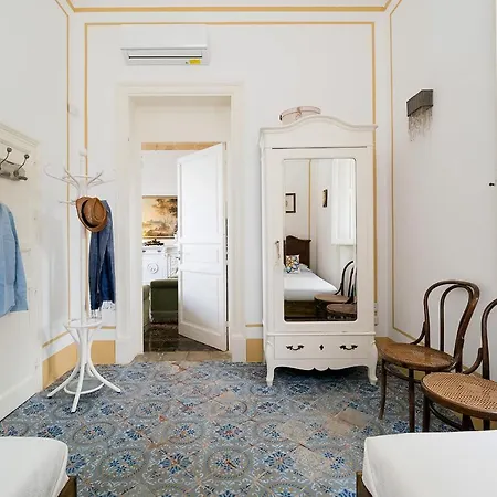 Sleeps 7 Pool Air Con Wifi *