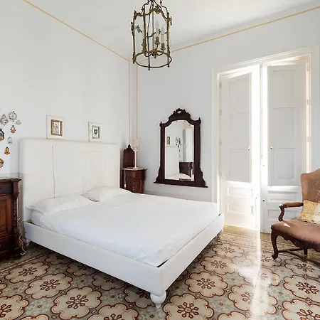 Sleeps 7 Pool Air Con Wifi *