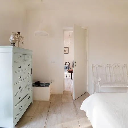 Sleeps 7 Pool Air Con Wifi