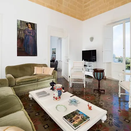 Sleeps 7 Pool Air Con Wifi Villa *