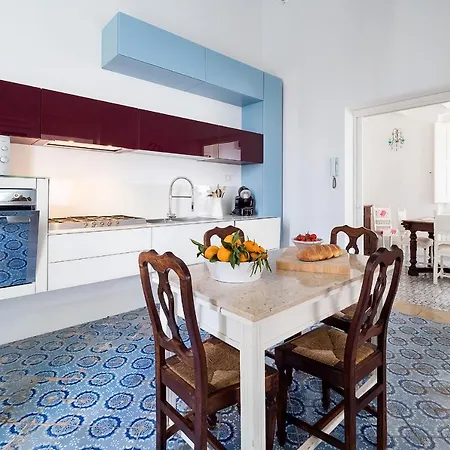 Sleeps 7 Pool Air Con Wifi Villa *