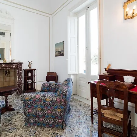 Sleeps 7 Pool Air Con Wifi