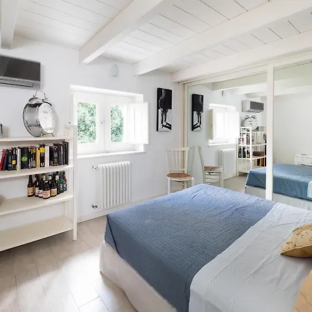 Sleeps 7 Pool Air Con Wifi *