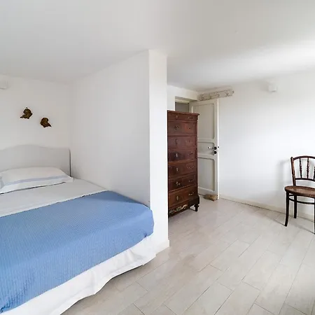 Sleeps 7 Pool Air Con Wifi Villa