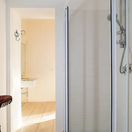 Sleeps 7 Pool Air Con Wifi Villa