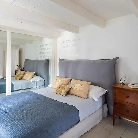 Sleeps 7 Pool Air Con Wifi *
