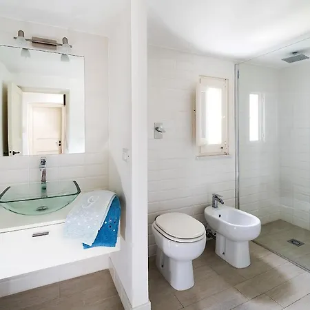 Sleeps 7 Pool Air Con Wifi *