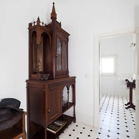 Sleeps 7 Pool Air Con Wifi