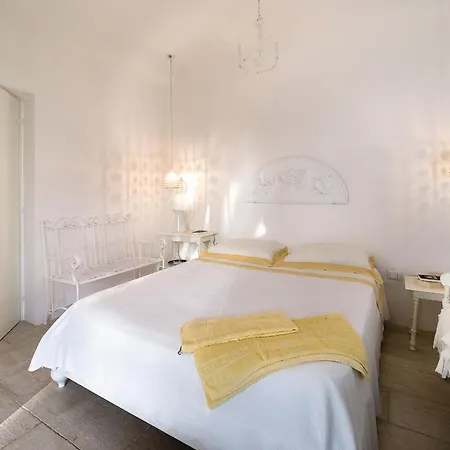 Sleeps 7 Pool Air Con Wifi Villa *